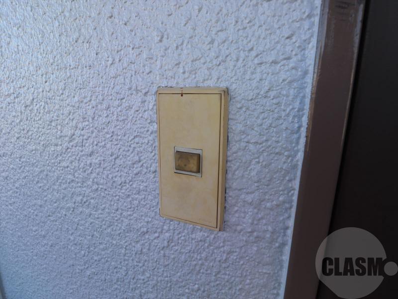 18/29 その他画像