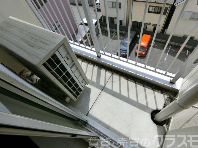 27/30 その他画像