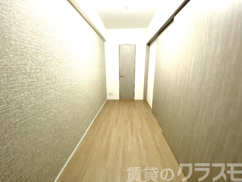 16/23 その他画像