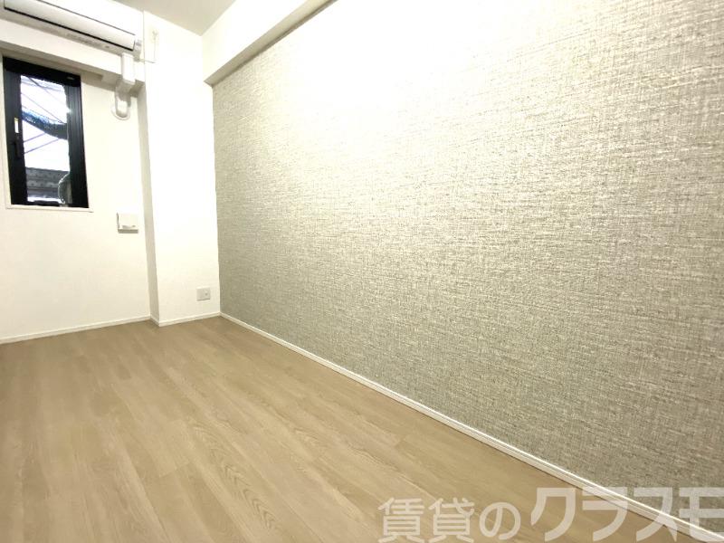 17/23 その他画像