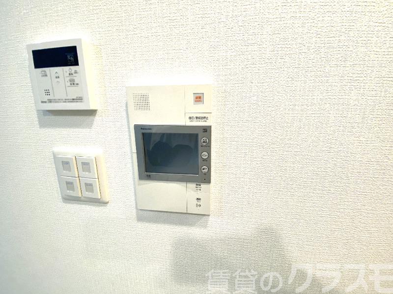 18/23 その他画像