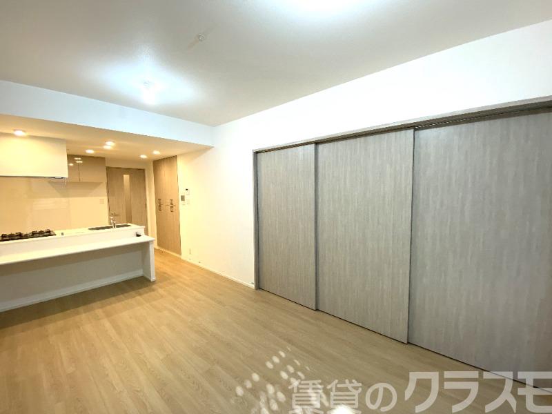 16/23 その他画像