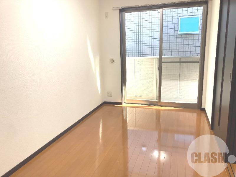 19/29 その他画像