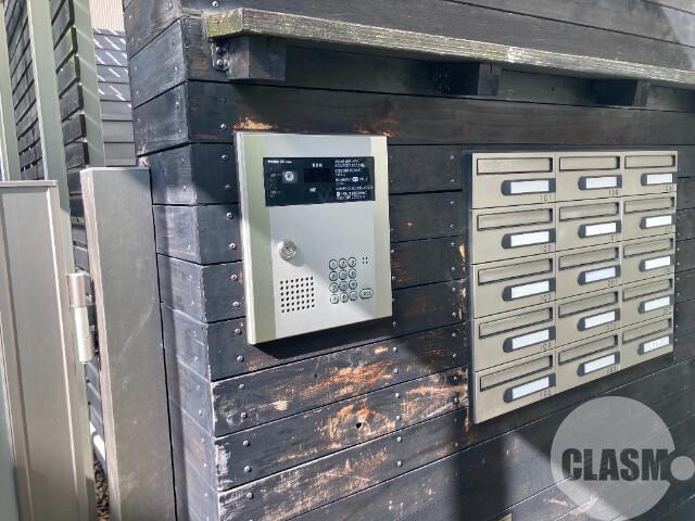 18/29 その他画像