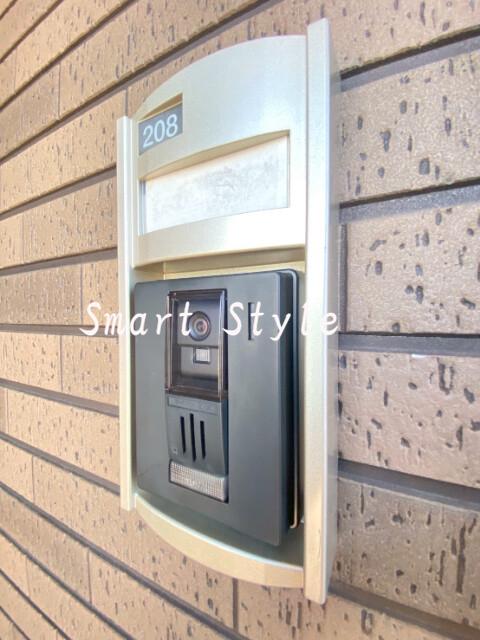 4/12 その他画像