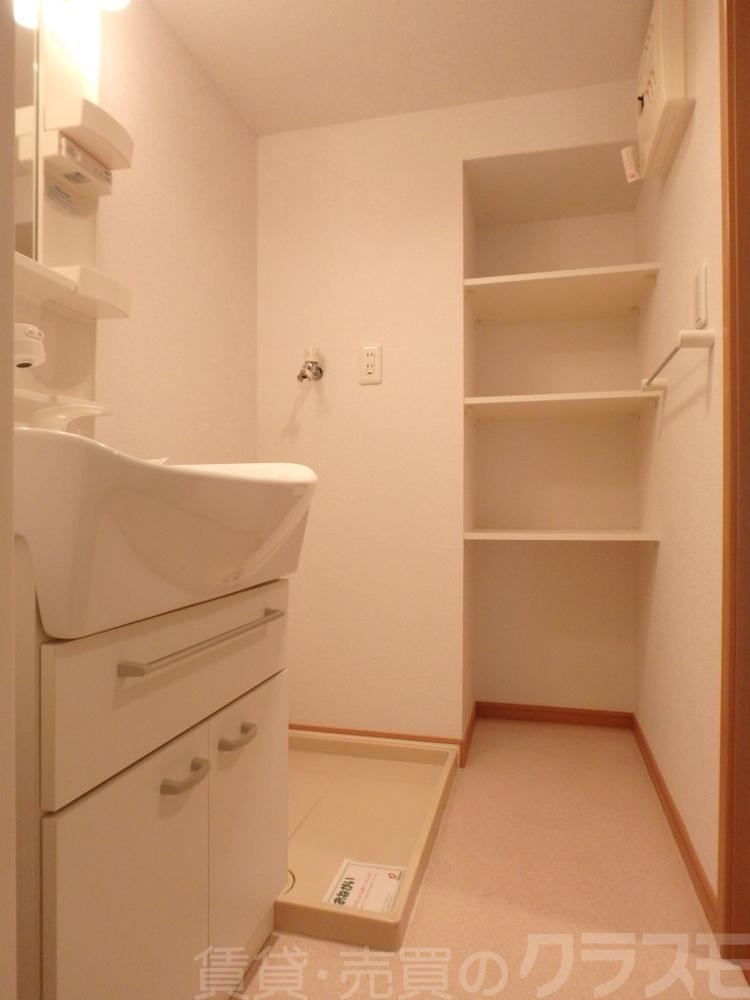 17/29 その他画像