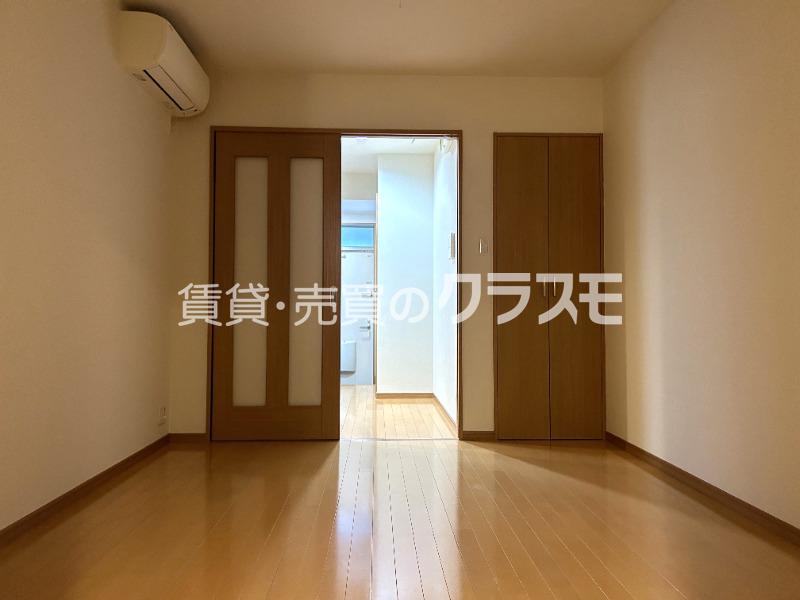 3/23 リビング/ダイニング