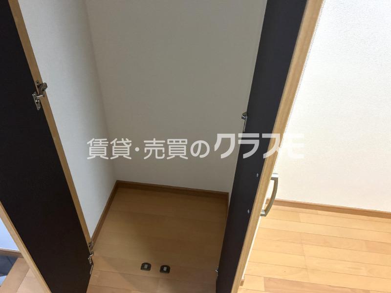 12/23 その他画像