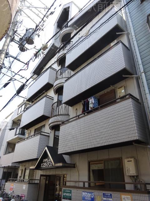 2/23 外観