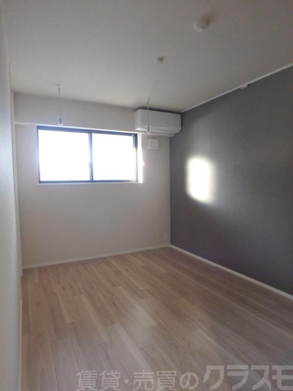 14/25 その他画像