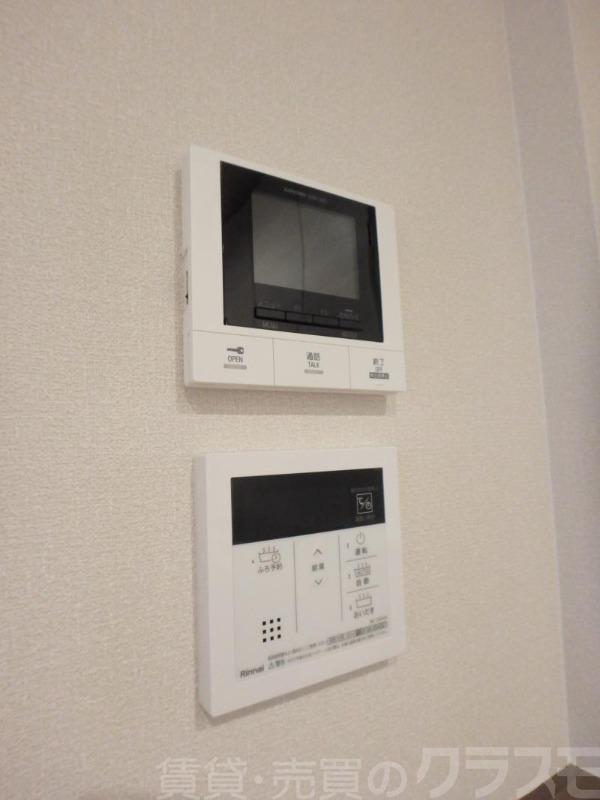 15/25 その他画像