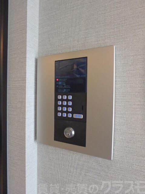 18/25 その他画像