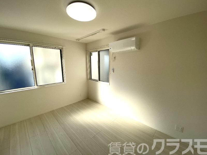 3/27 リビング/ダイニング