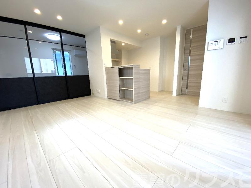 18/27 その他画像