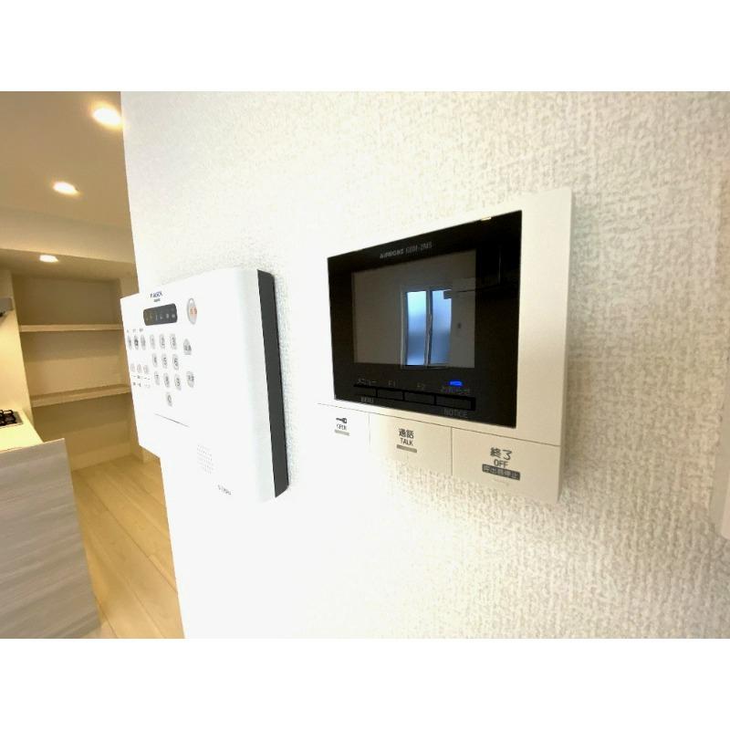 21/27 その他画像