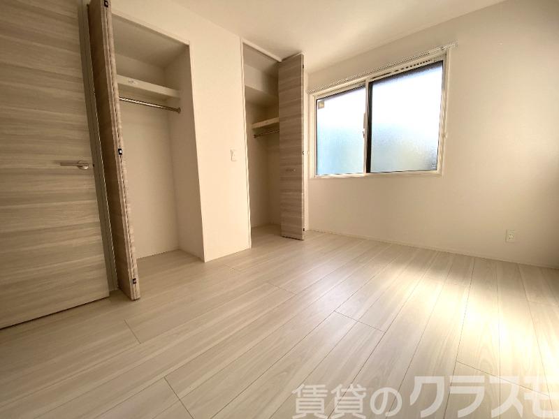 4/27 リビング/ダイニング