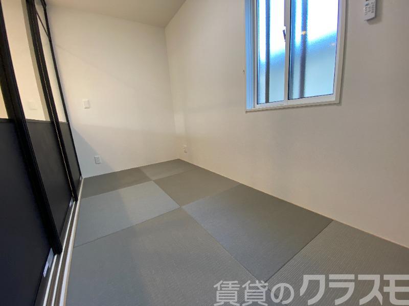 22/27 その他画像