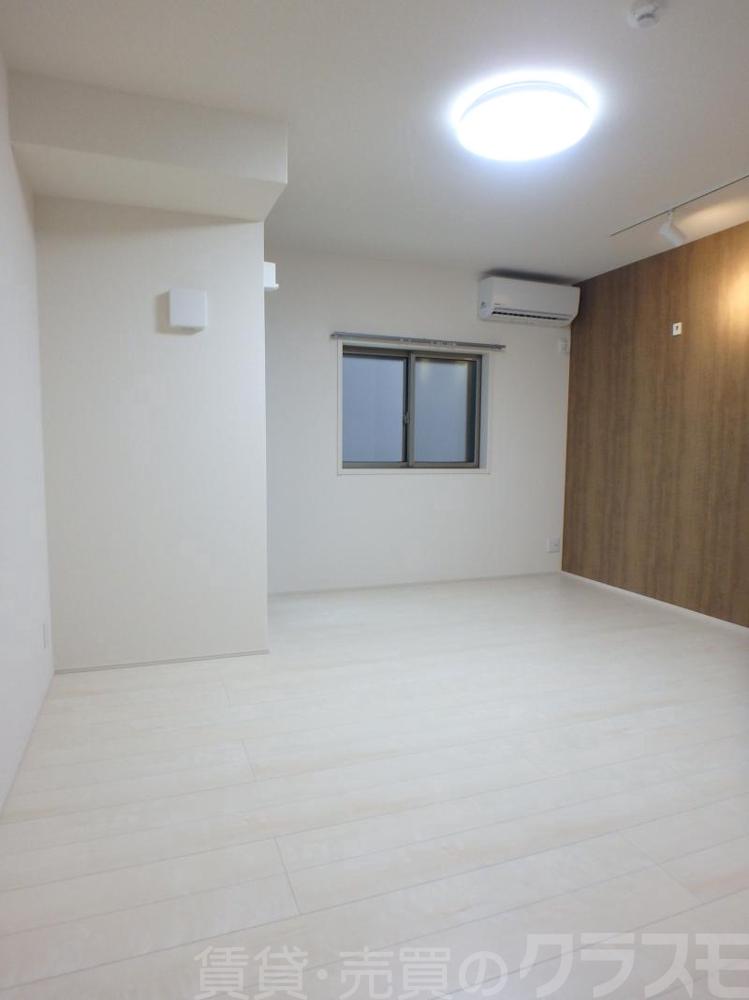 6/30 リビング/ダイニング