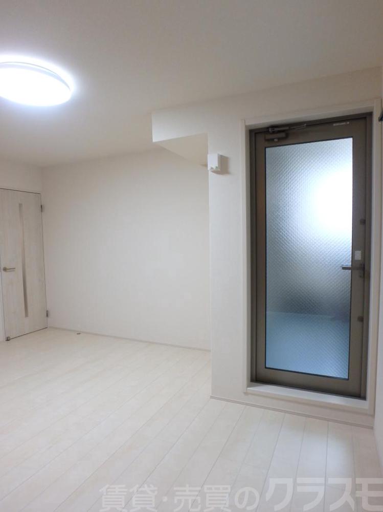 7/30 リビング/ダイニング