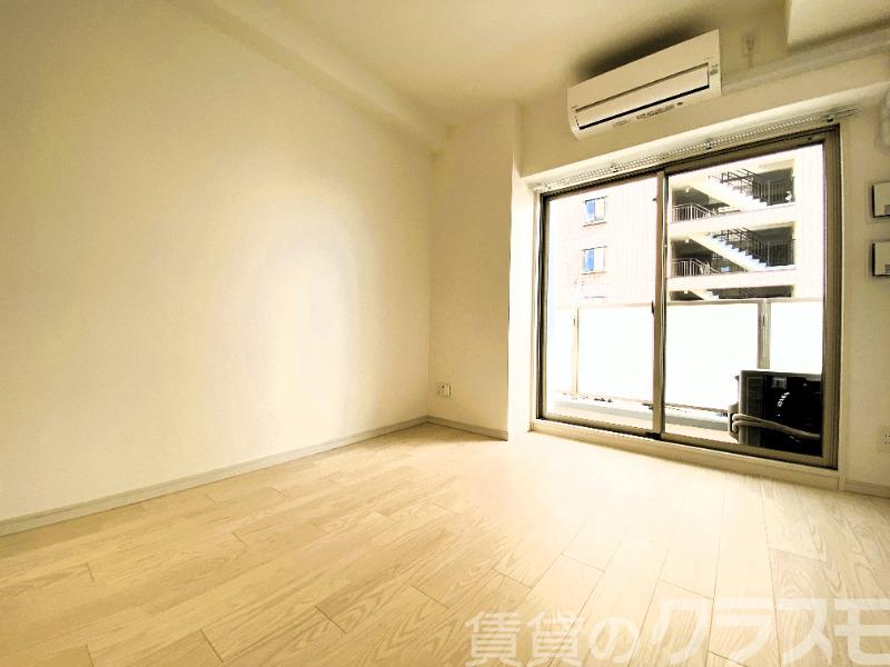 5/28 リビング/ダイニング