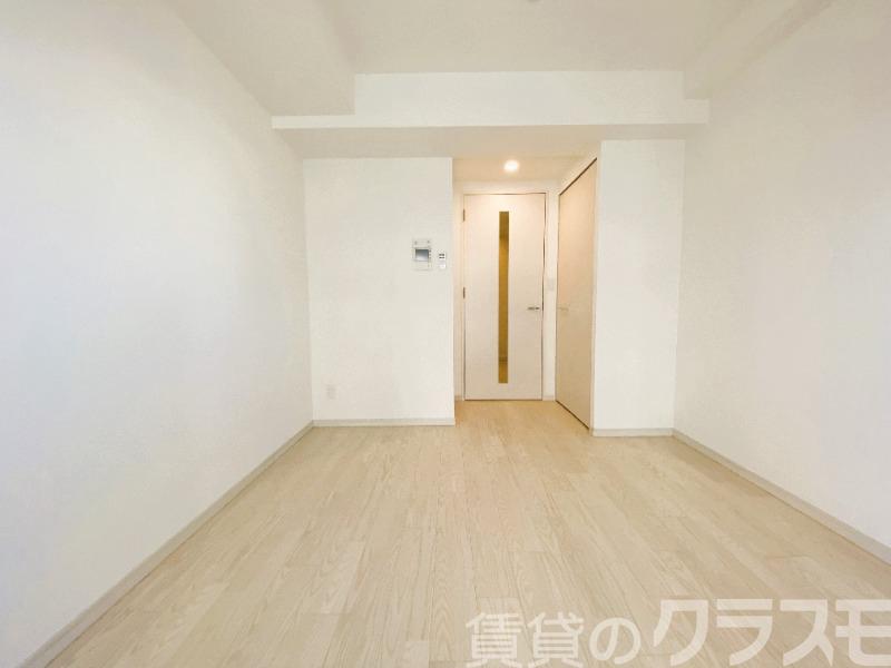 6/28 リビング/ダイニング