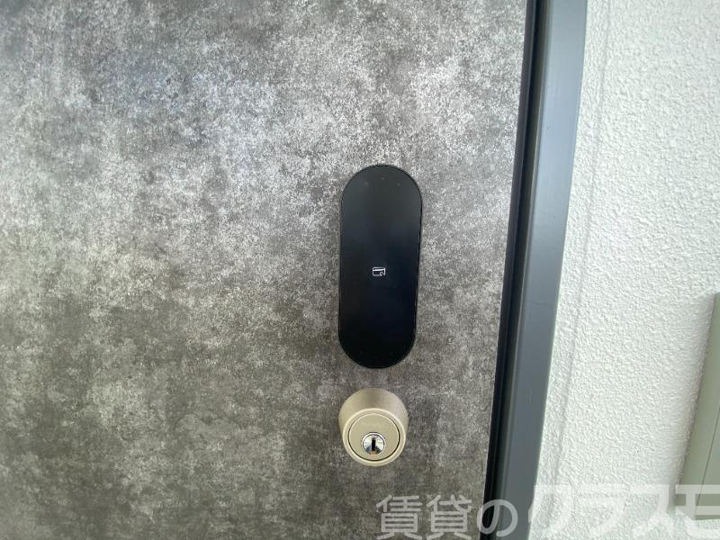 19/28 その他画像