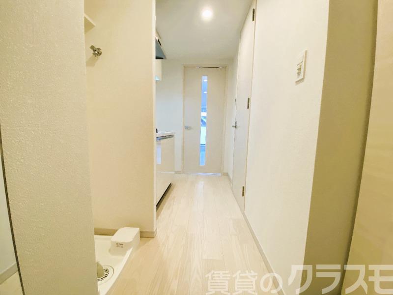 20/28 その他画像