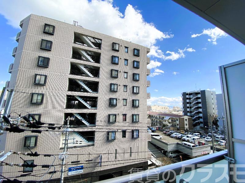 21/28 その他画像