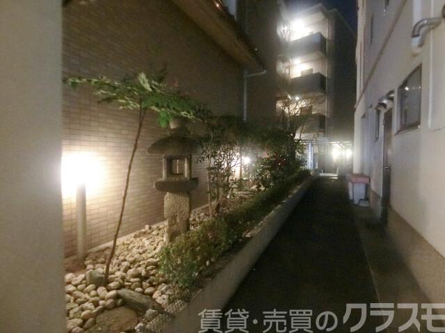 30/30 周辺