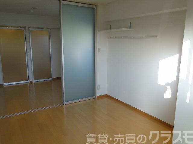 5/30 室内