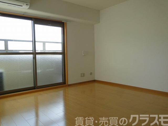 12/30 子供部屋