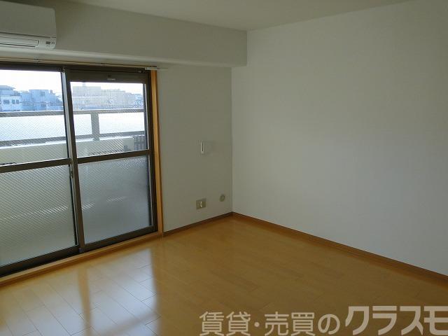 7/30 室内