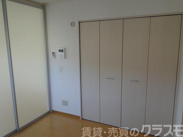 14/30 収納