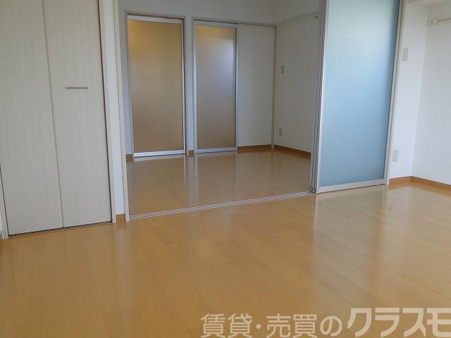 10/30 室内