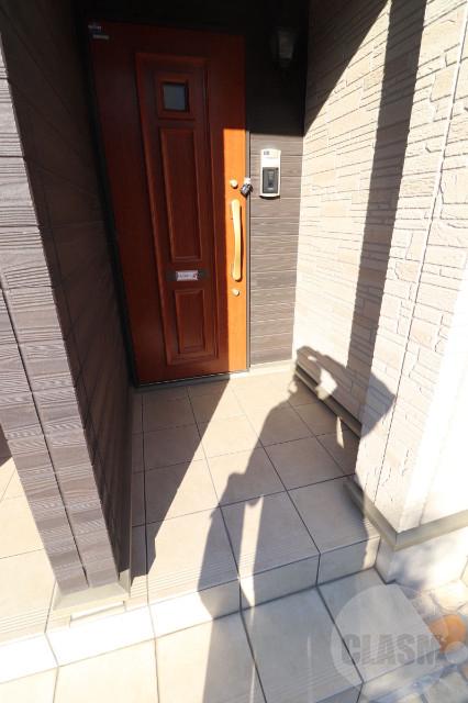 21/30 その他画像