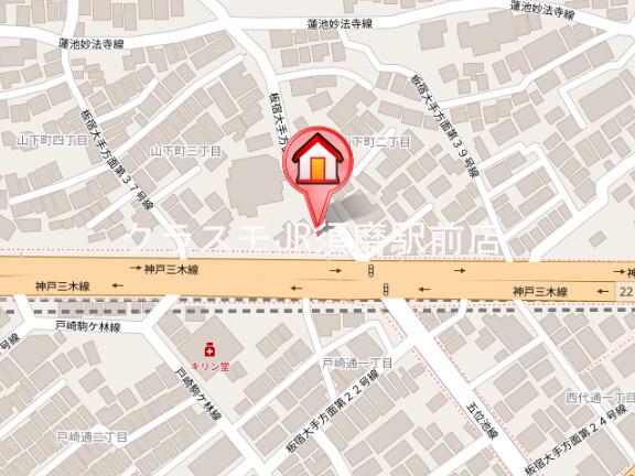 4/5 地図