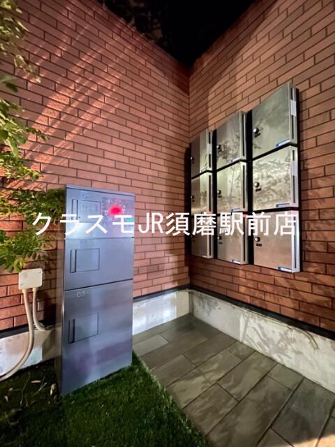 その他画像
