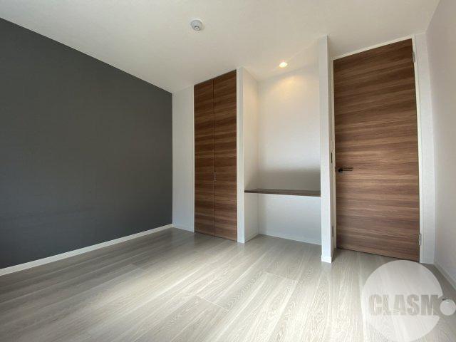 12/24 その他画像