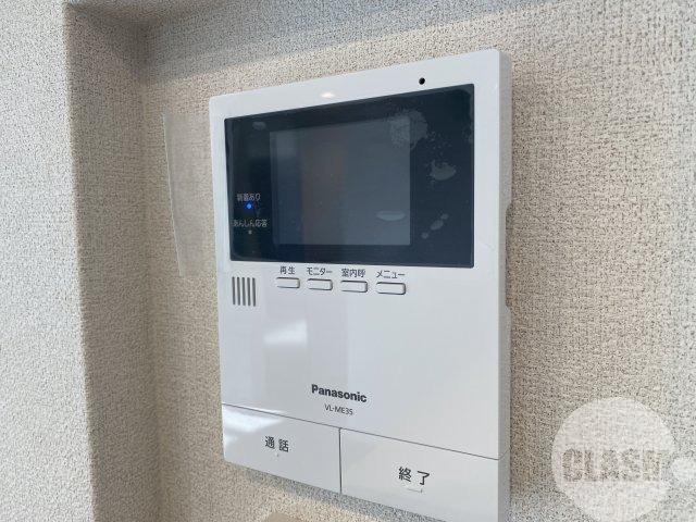 13/24 その他画像