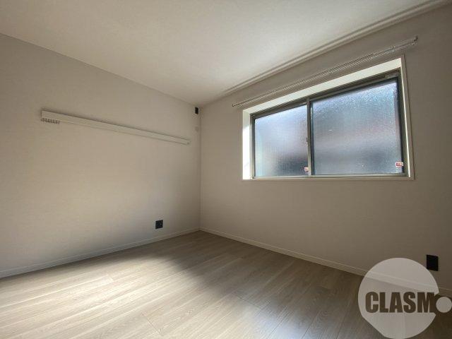 14/24 その他画像