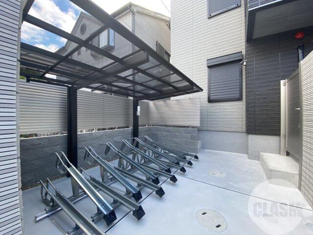 15/24 その他画像