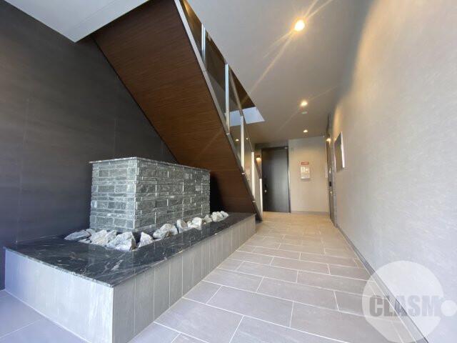 16/24 その他画像