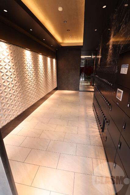 21/29 その他画像