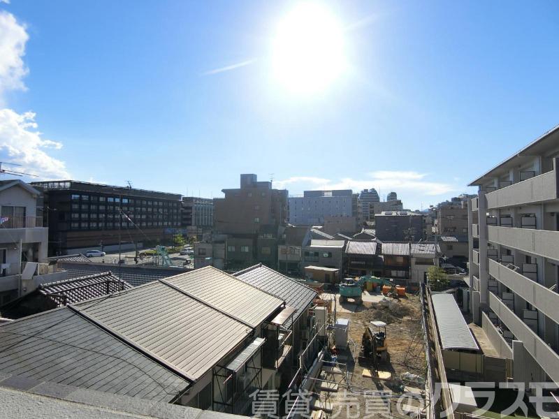 26/30 その他画像