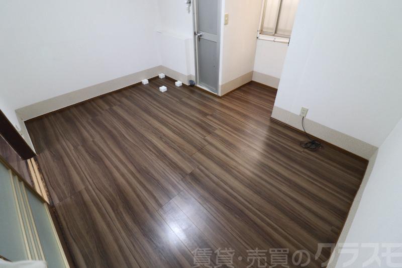 17/20 エントランス