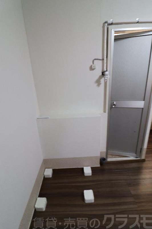 15/19 その他画像