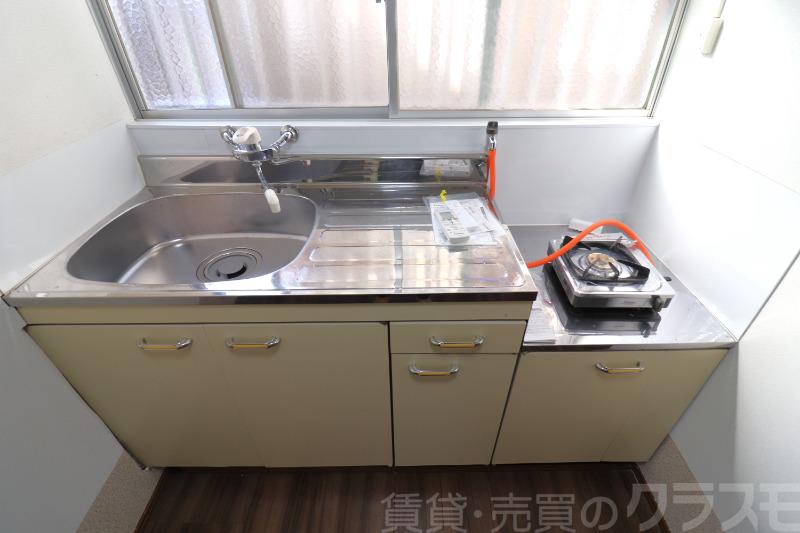 13/19 その他画像