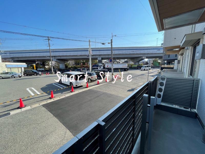 27/30 その他画像