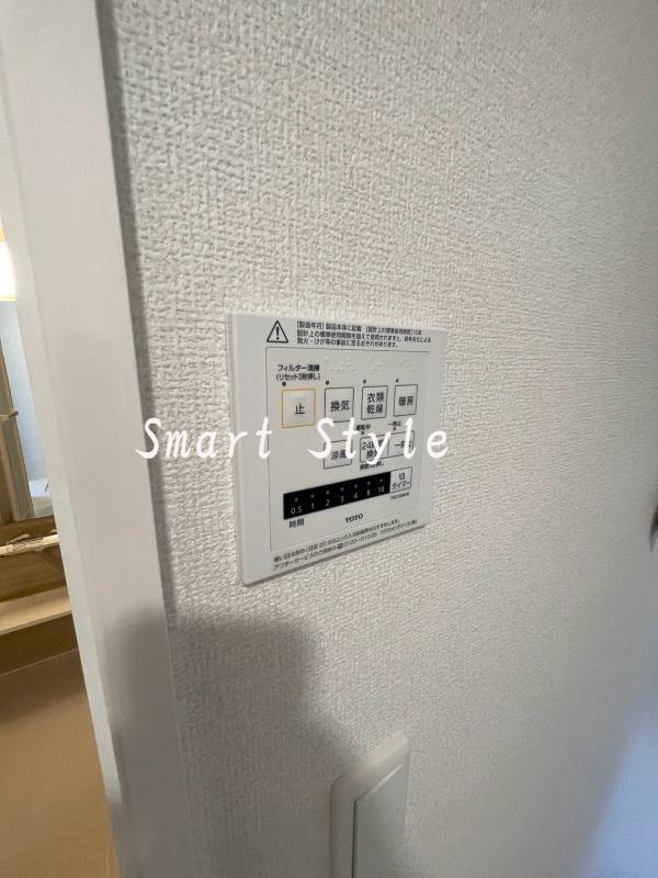 26/30 その他画像