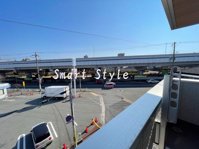 27/30 その他画像